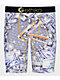 Ethika Earned Boxer Briefs - Thumbnail image 1 of 3