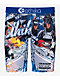 Ethika El Fuego Blue Boxer Briefs - Thumbnail image 1 of 3