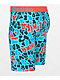 Ethika Electric Apex Boxer Briefs - Thumbnail image 2 of 3
