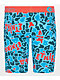 Ethika Electric Apex Boxer Briefs - Thumbnail image 1 of 3