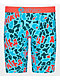 Ethika Electric Apex Boxer Briefs - Thumbnail image 3 of 3