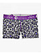 Ethika Electric Jungle Boyshort Underwear - Thumbnail image 1 of 2