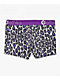 Ethika Electric Jungle Boyshort Underwear - Thumbnail image 2 of 2