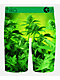 Ethika Emjay Boxer Briefs - Thumbnail image 2 of 2