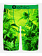 Ethika Emjay Boxer Briefs - Thumbnail image 1 of 2