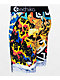Ethika Energie Boxer Briefs - Thumbnail image 3 of 3