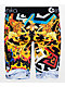 Ethika Energie Boxer Briefs - Thumbnail image 2 of 3