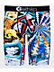 Ethika Energie Boxer Briefs - Thumbnail image 1 of 3