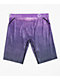 Ethika Eternal Bonds Boxer Briefs - Thumbnail image 2 of 2