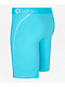 Ethika Ether Blue Boxer Briefs - Thumbnail image 3 of 3