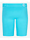 Ethika Ether Blue Boxer Briefs - Thumbnail image 2 of 3