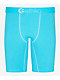 Ethika Ether Blue Boxer Briefs - Thumbnail image 1 of 3