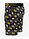 Ethika Ethereal Boxer Briefs - Thumbnail image 3 of 3