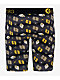 Ethika Ethereal Boxer Briefs - Thumbnail image 2 of 3