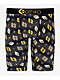 Ethika Ethereal Boxer Briefs - Thumbnail image 1 of 3