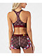 Ethika Ethikafication Sports Bra - Thumbnail image 3 of 4