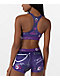 Ethika Eucci Bling Sports Bra - Thumbnail image 4 of 4
