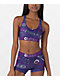 Ethika Eucci Bling Sports Bra - Thumbnail image 2 of 4