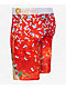Ethika Evil Lair Boxer Briefs - Thumbnail image 3 of 3