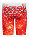 Ethika Evil Lair Boxer Briefs - Thumbnail image 2 of 3