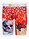 Ethika Evil Lair Boxer Briefs - Thumbnail image 1 of 3