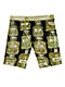 Ethika Ex-Zaatics Boxer Briefs - Thumbnail image 2 of 2