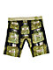 Ethika Ex-Zaatics Boxer Briefs - Thumbnail image 1 of 2