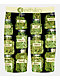 Ethika Ex-Zaatics Boxer Briefs - Thumbnail image 1 of 2