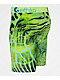 Ethika Exotic Prince Staple Boxer Briefs - Thumbnail image 3 of 3
