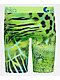 Ethika Exotic Prince Staple Boxer Briefs - Thumbnail image 2 of 3