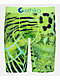 Ethika Exotic Prince Staple Boxer Briefs - Thumbnail image 1 of 3