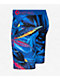 Ethika Exotica Boxer Briefs - Thumbnail image 3 of 3