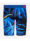 Ethika Exotica Boxer Briefs - Thumbnail image 2 of 3