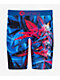 Ethika Exotica Boxer Briefs - Thumbnail image 1 of 3