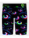 Ethika Eye See You Boxer Briefs - Thumbnail image 2 of 2