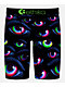 Ethika Eye See You Boxer Briefs - Thumbnail image 1 of 2