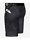 Ethika F.M.E. Black Boxer Briefs - Thumbnail image 3 of 3
