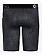 Ethika F.M.E. Black Boxer Briefs - Thumbnail image 2 of 3