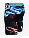 Ethika Familie Night Boxer Briefs - Thumbnail image 3 of 3