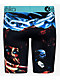 Ethika Familie Night Boxer Briefs - Thumbnail image 2 of 3