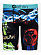 Ethika Familie Night Boxer Briefs - Thumbnail image 1 of 3