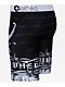 Ethika Family Ties Boxer Briefs - Thumbnail image 3 of 3