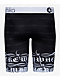 Ethika Family Ties Boxer Briefs - Thumbnail image 2 of 3