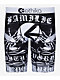 Ethika Family Ties Boxer Briefs - Thumbnail image 1 of 3