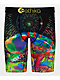 Ethika Far Gone Boxer Briefs