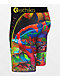 Ethika Far Gone calzoncillos bóxer