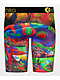 Ethika Far Gone calzoncillos bóxer