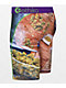 Ethika Farm 2 Table Boxer Briefs - Thumbnail image 3 of 3