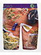 Ethika Farm 2 Table Boxer Briefs - Thumbnail image 2 of 3