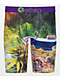 Ethika Farm 2 Table Boxer Briefs - Thumbnail image 1 of 3